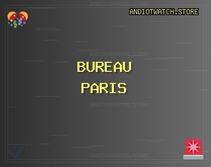 Sites de Paris Fiables - 513 Bonus | andiotwatch.store