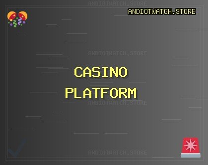 Casino Bonus Sites - 513 Free Bonus - November 2025 | andiotwatch.store