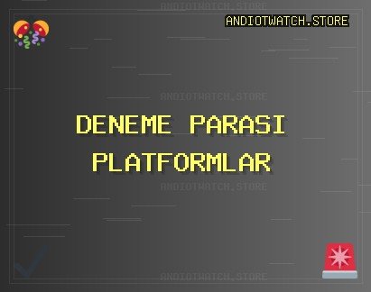 Deneme Bonusu Veren Siteler - 513 TL Bonus | andiotwatch.store