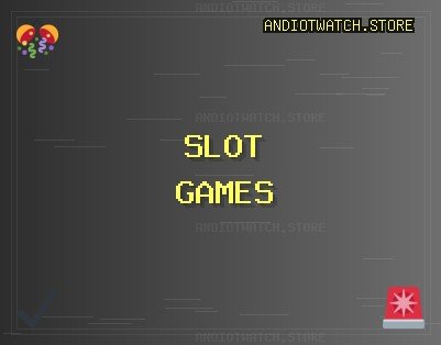 슬롯 사이트 - 513 무료 스핀 | andiotwatch.store