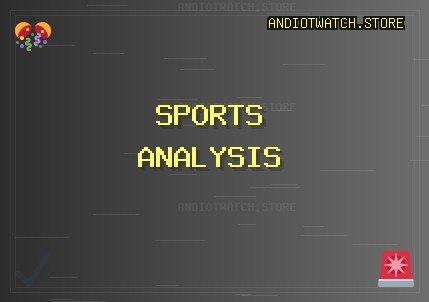 Надежные Букмекерские - 513 Бонус | andiotwatch.store