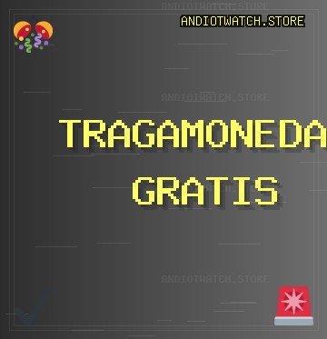 Sitios de Slots - 513 Giros Gratis | andiotwatch.store