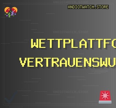Vertrauenswürdige Wettseiten - 513 Bonus | andiotwatch.store