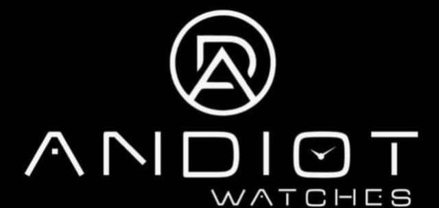 ANDIOT WATCH