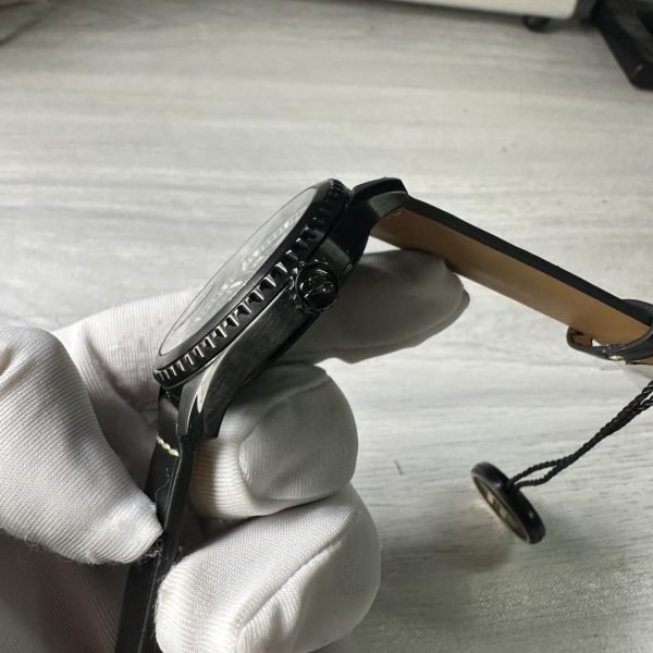 AAA Elegant Breitling Navitimer M17314101B1X1 41mm Replica – Black Dial, Classic Design, Reliable Timepiece For Men