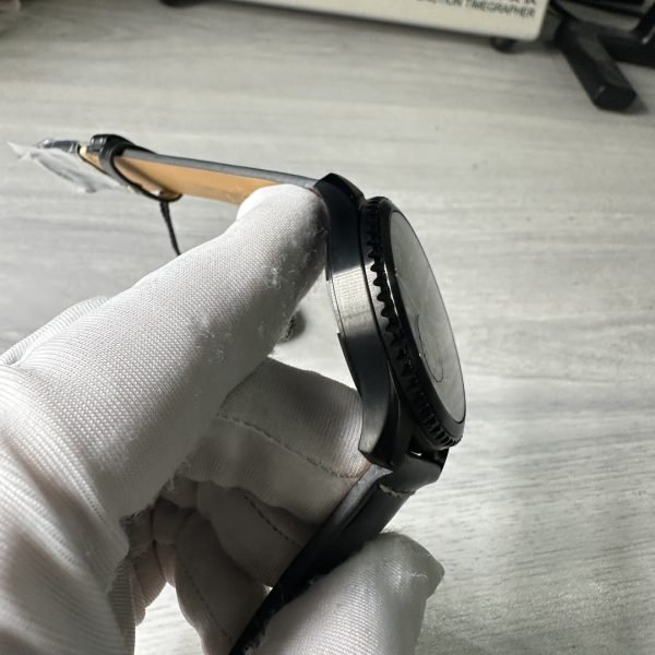 AAA Elegant Breitling Navitimer M17314101B1X1 41mm Replica – Black Dial, Classic Design, Reliable Timepiece For Men