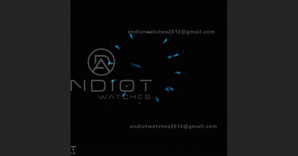 Aqua Terra GMT Worldtimer 43mm VSF 1:1 Best Edition Summer Blue Dial on Blue Rubber Strap A8938 Super Clone