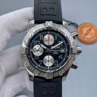 Avenger Fashion Watch - BR005