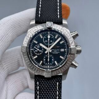 Avenger Fashion Watch - BR009