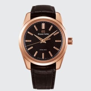 Best Grand Seiko Heritage Collection Replica Watch Cheap Price SBGD202