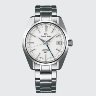 Best Grand Seiko Heritage Collection Replica Watch Cheap Price SBGJ211