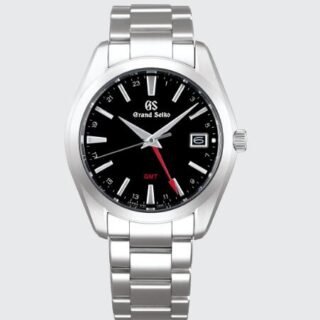 Best Grand Seiko Heritage Collection Replica Watch Cheap Price SBGN013