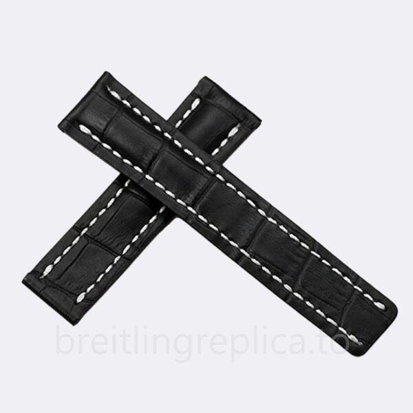 Breitling Avenger 46mm A1733110.I519 Men's Automatic Stainless Steel