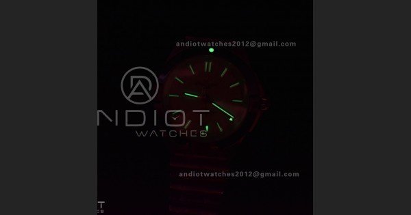 Breitling BLS Factory Chronomat Automatic 1:1 Best Edition GMT 40mm Blue Dial On SS Bracelet A2836