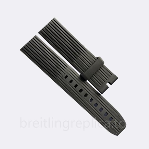 Breitling Navitimer A17326161C1P4-001 46mm Men's Automatic