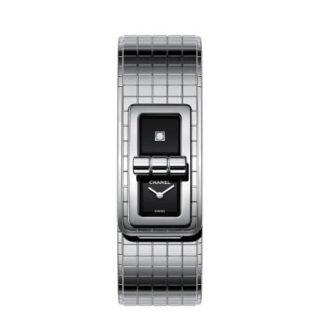 Chanel CODE COCO WATCH Replica H5144