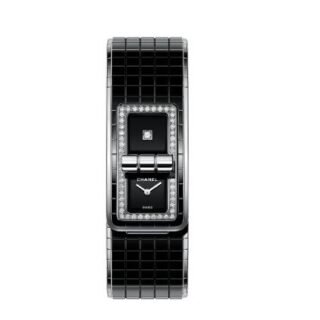 Chanel CODE COCO WATCH Replica H5148