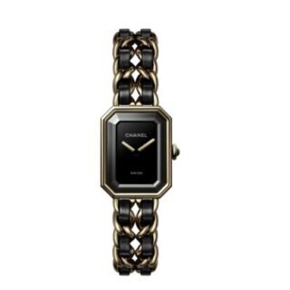 Chanel Première Édition Originale Watch Replica H6951