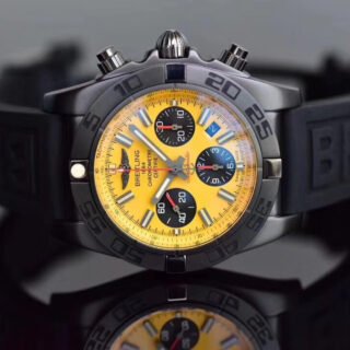 Chronomat 44 Fashion Watch - BR034