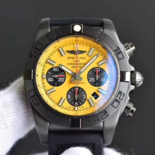 Chronomat 44 Fashion Watch - BR035