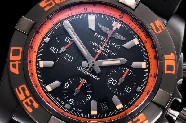 Chronomat 44 Fashion Watch - BR037