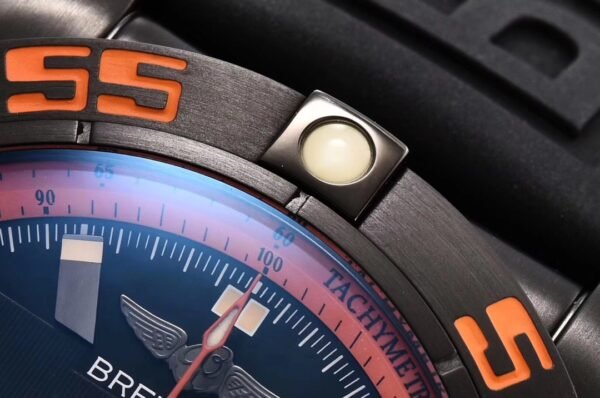 Chronomat 44 Fashion Watch - BR037