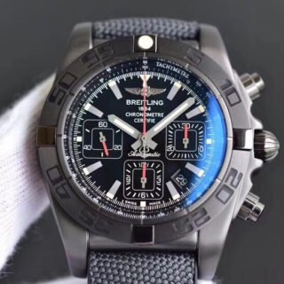 Chronomat 44 Fashion Watch - BR038