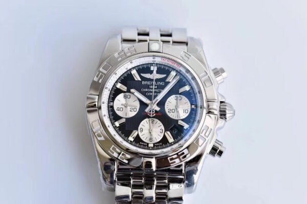 Chronomat 44 Fashion Watch - BR042