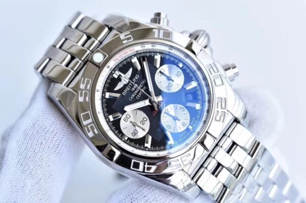 Chronomat 44 Fashion Watch - BR042