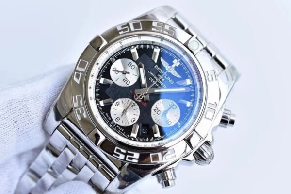 Chronomat 44 Fashion Watch - BR042