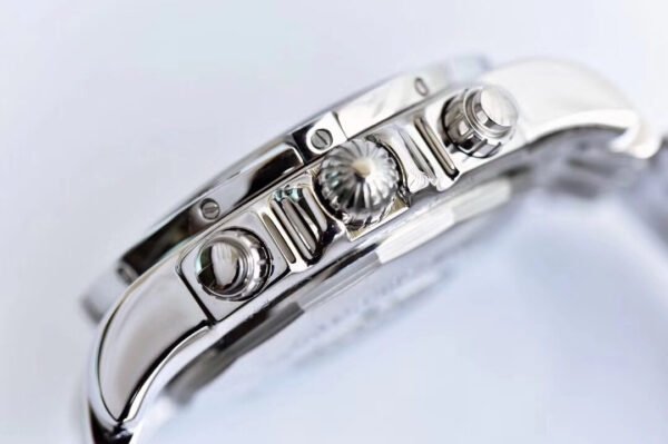 Chronomat 44 Fashion Watch - BR042