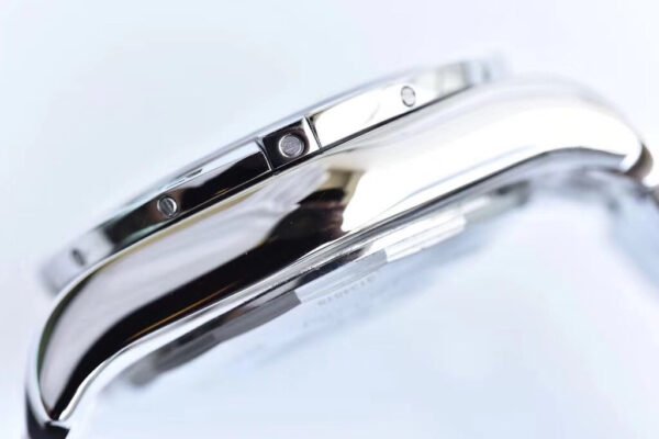 Chronomat 44 Fashion Watch - BR042