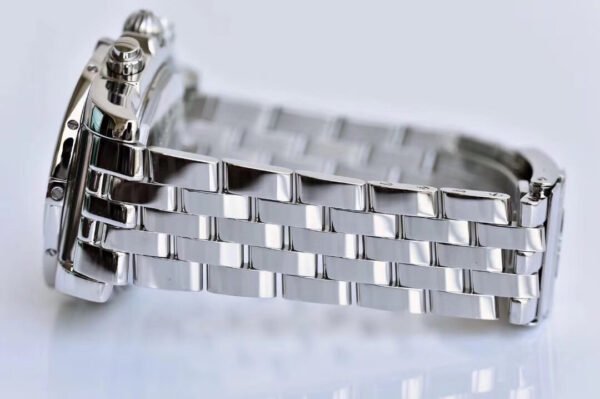 Chronomat 44 Fashion Watch - BR042