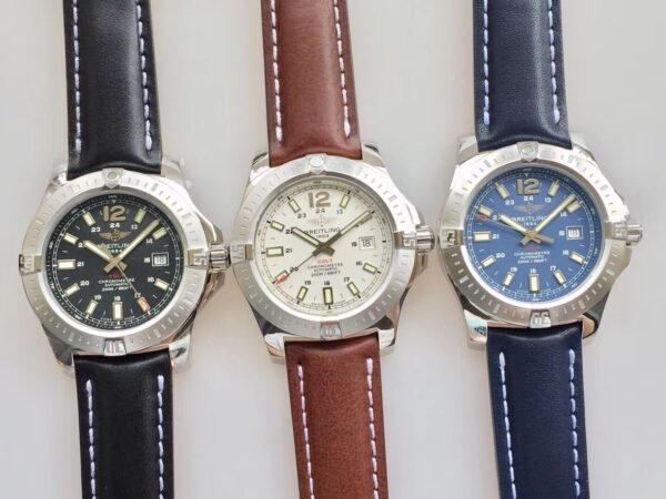 Colt Fashion Watch - BR044