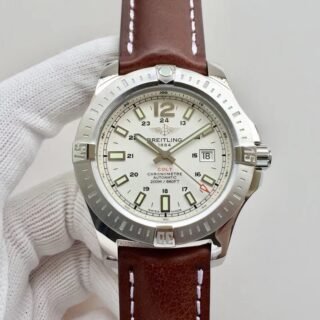 Colt Fashion Watch - BR046