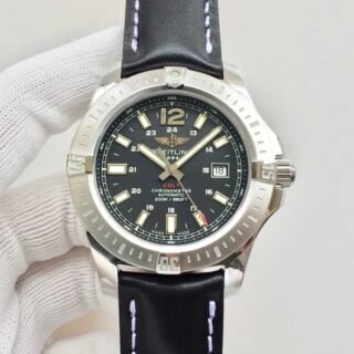 Colt Fashion Watch - BR047