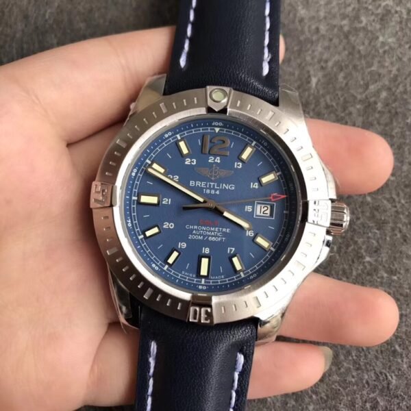 Colt Fashion Watch - BR049