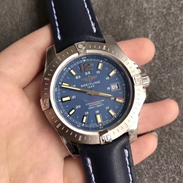 Colt Fashion Watch - BR049