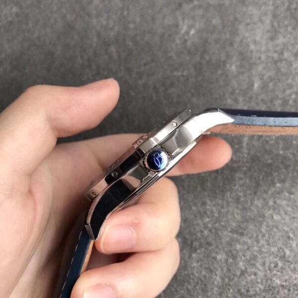 Colt Fashion Watch - BR049