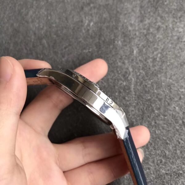 Colt Fashion Watch - BR049