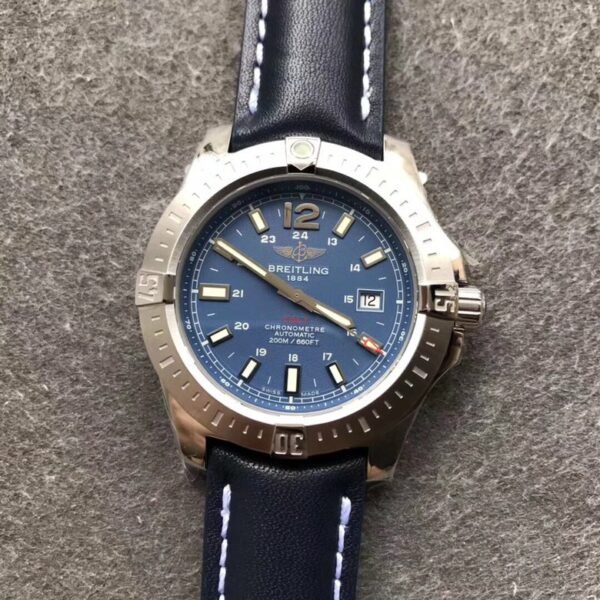 Colt Fashion Watch - BR049