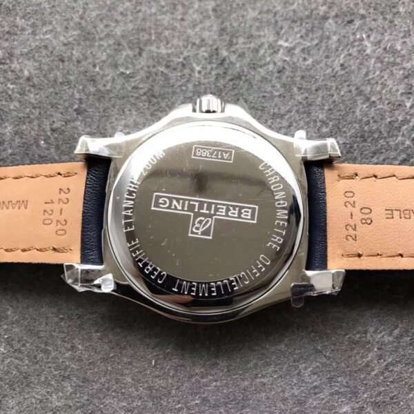 Colt Fashion Watch - BR049