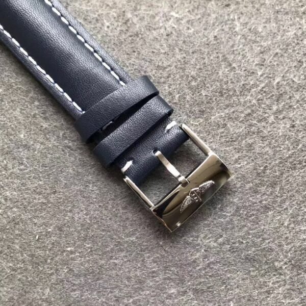 Colt Fashion Watch - BR049