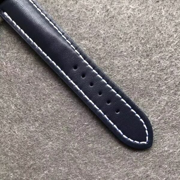 Colt Fashion Watch - BR049