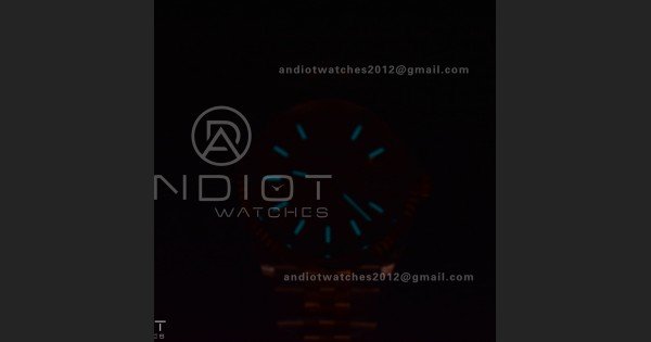 DateJust 36 SS/YG 126231 VSF 1:1 Best Edition 904L Steel Gold Textured Dial on Jubilee Bracelet VS3235