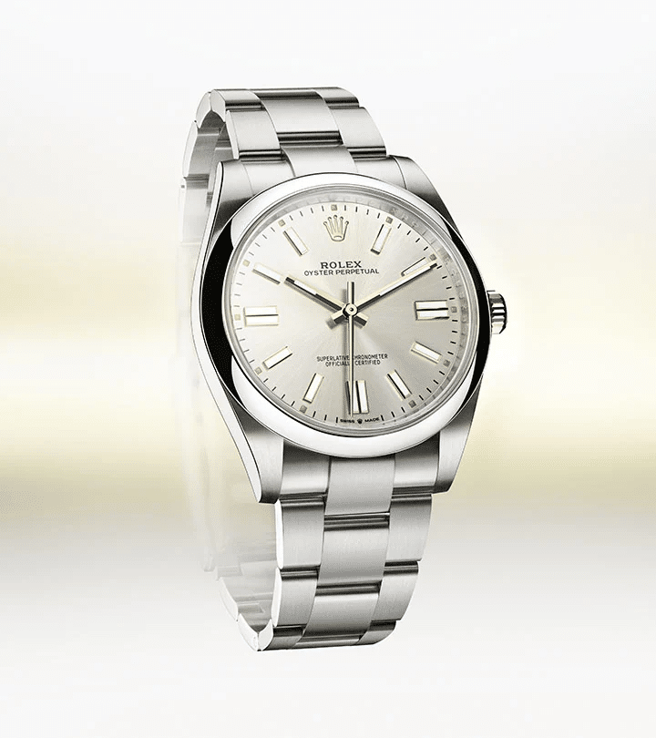 Fake Rolex Oyster Perpetual Date Watches for Sale | Rolex Expert