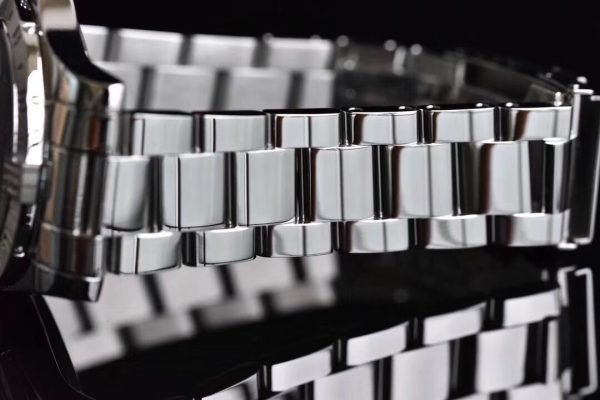 Luxury Replica Breitling Avenger II GMT A3239011/C872 Blue Dial Men's Watch – Swiss Precision