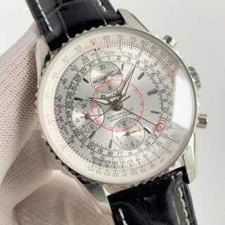 Montbrillant Fashion Watch - BR051