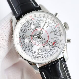 Montbrillant Fashion Watch - BR053