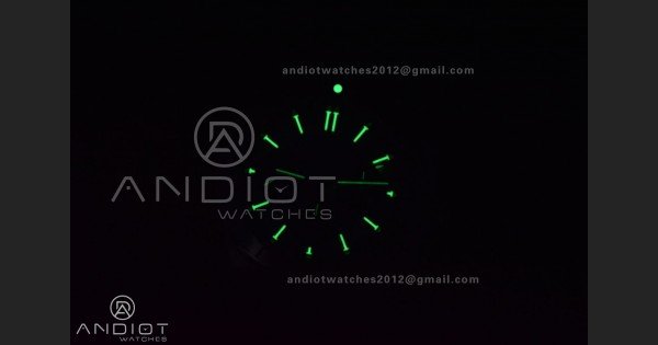 Navitimer B01 Chrono 43mm 1:1 Best Version SS/LE L-Silver/Blk BLS A7750